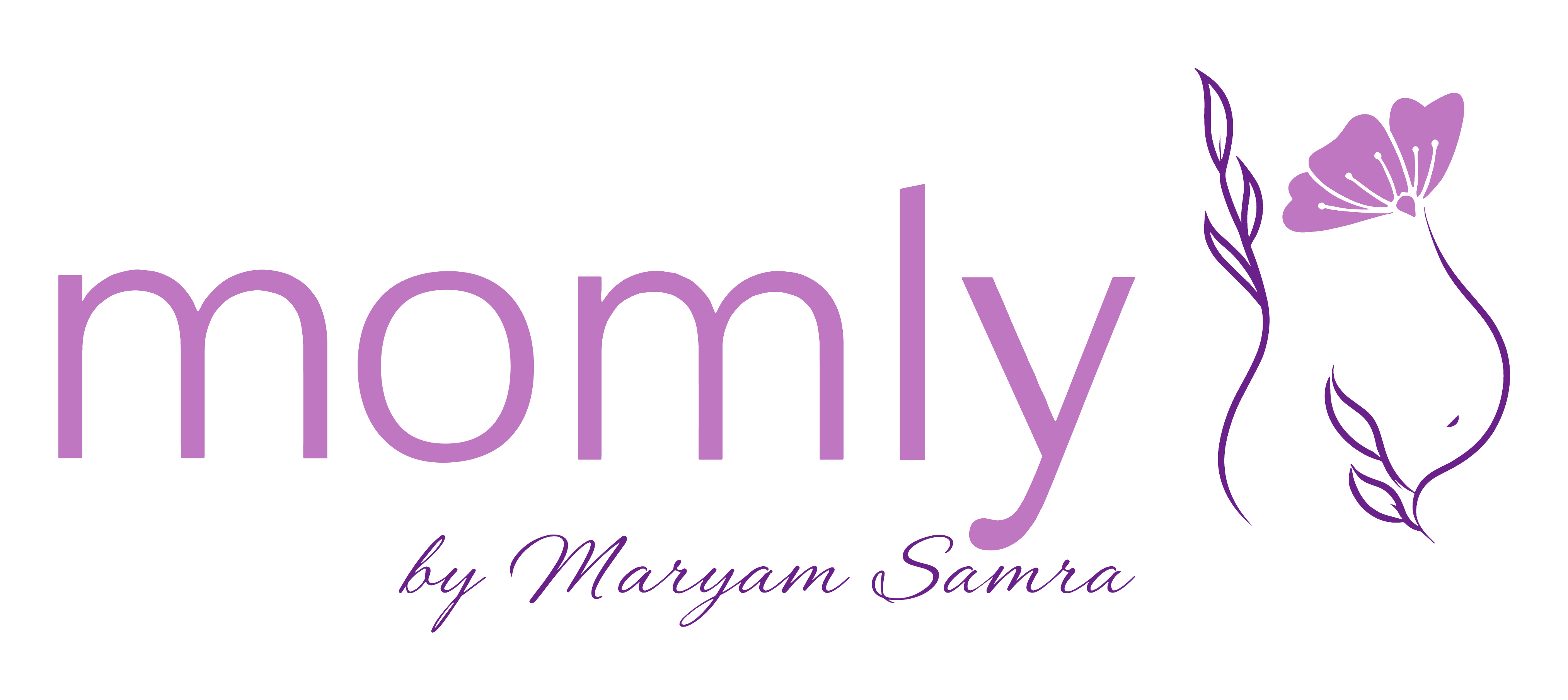 Momly By Maryam Samra